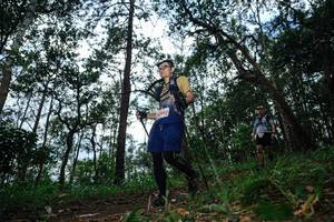 BIB: 
                            <button type="button" onclick="openModal(22569825)" class="btn btn-primary btn-sm float-right btn-popup" data-toggle="modal" data-target=".modal-high-quality">
                        <i class="fas fa-shopping-cart"></i> Add to Cart
                    </button>
                                            <button type="button" onclick="isThisMe(22569825, true)" class="btn btn-success btn-sm float-right btn-popup btn-isme hidden" data-toggle="tooltip" data-placement="bottom" title="นี่คือรูปของคุณใช่ไหม คลิกที่นี่เพื่อเอาเข้าอัลบั้ม">
                        <i class="fas fa-plus"></i> Add to album
                    </button>
                    <button type="button" onclick="isThisMe(22569825, false)" class="btn btn-warning btn-sm float-right btn-popup btn-isnotme hidden">
                        <i class="fas fa-ban"></i> Remove from album
                    </button>